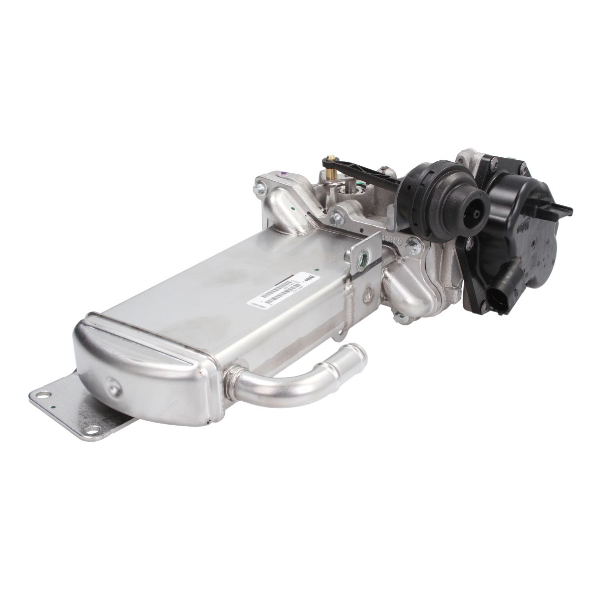 AGR ventiel ORIGINAL PART