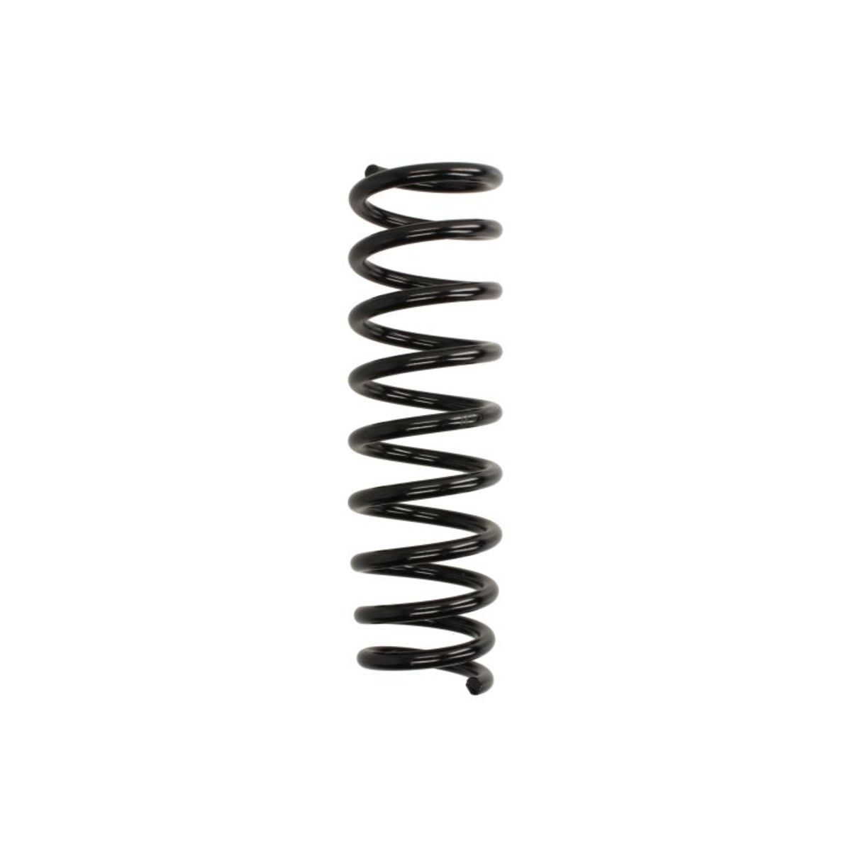 Kyb Ressort De Suspension K-Flex Ra1024
