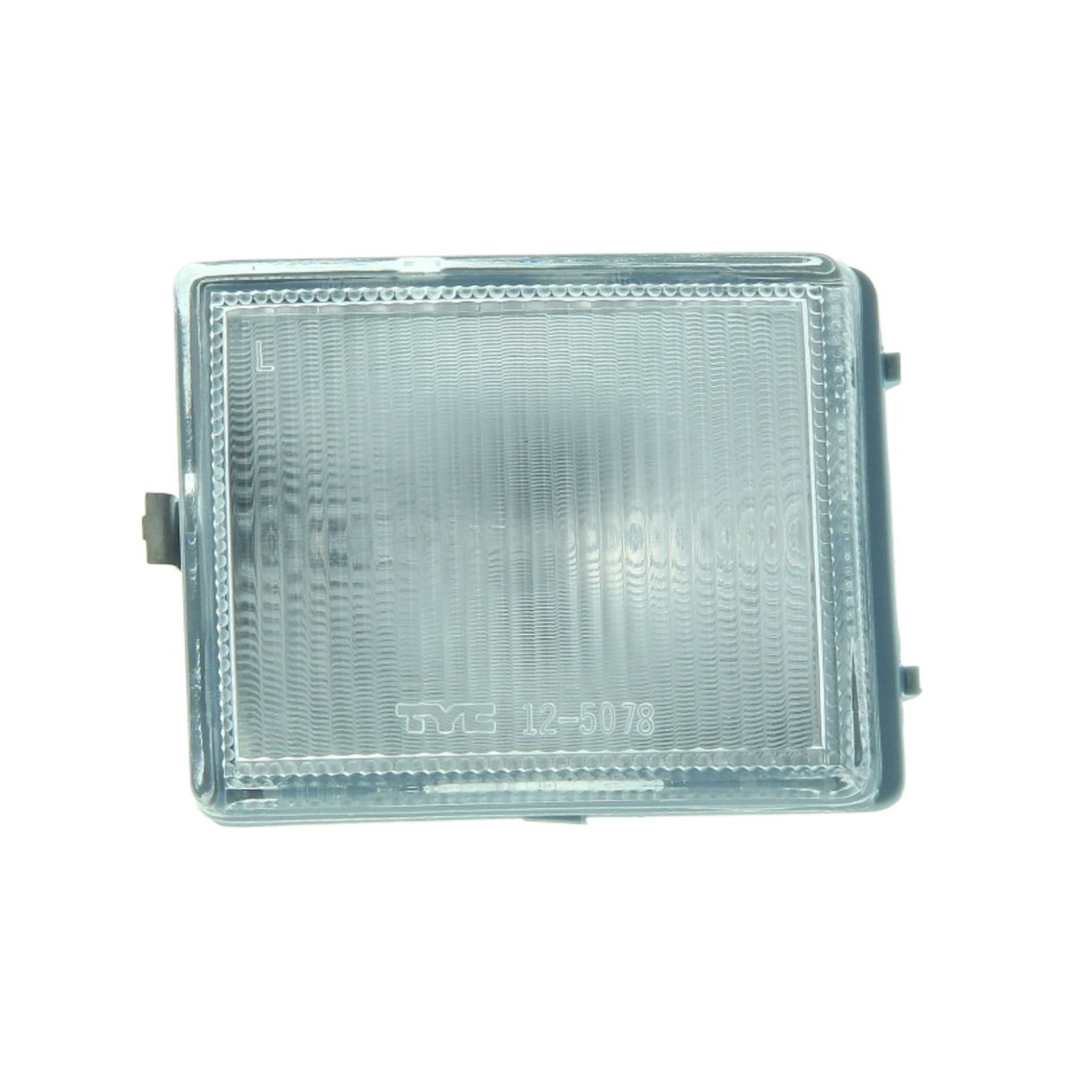 Image of Positielicht   links