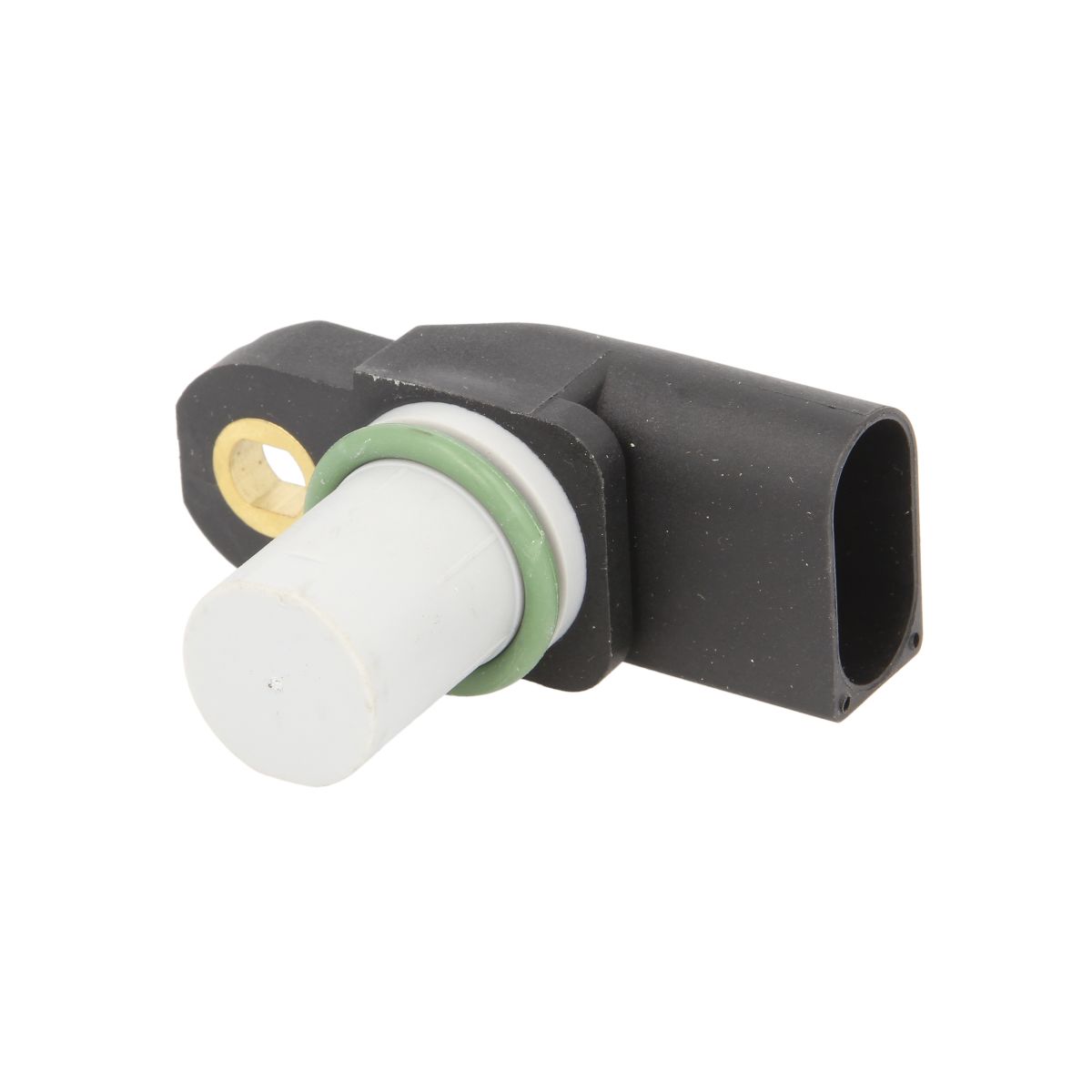 Image of Sensor, nokkenas positie