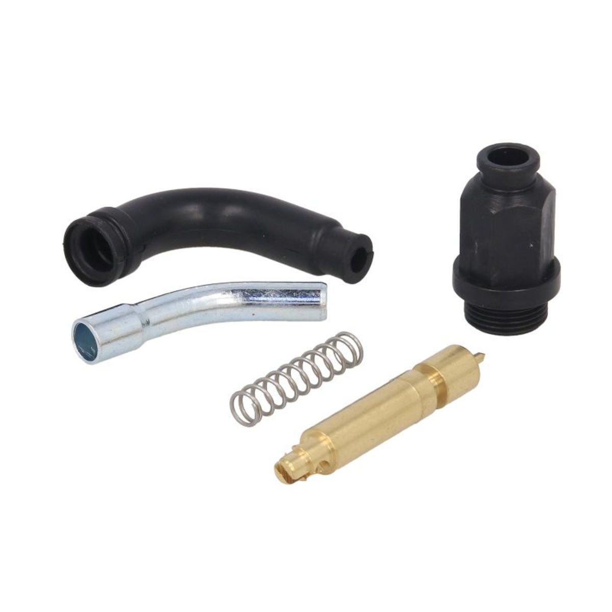 Repair kit for suction mechanism ALL BALLS AB46-1018