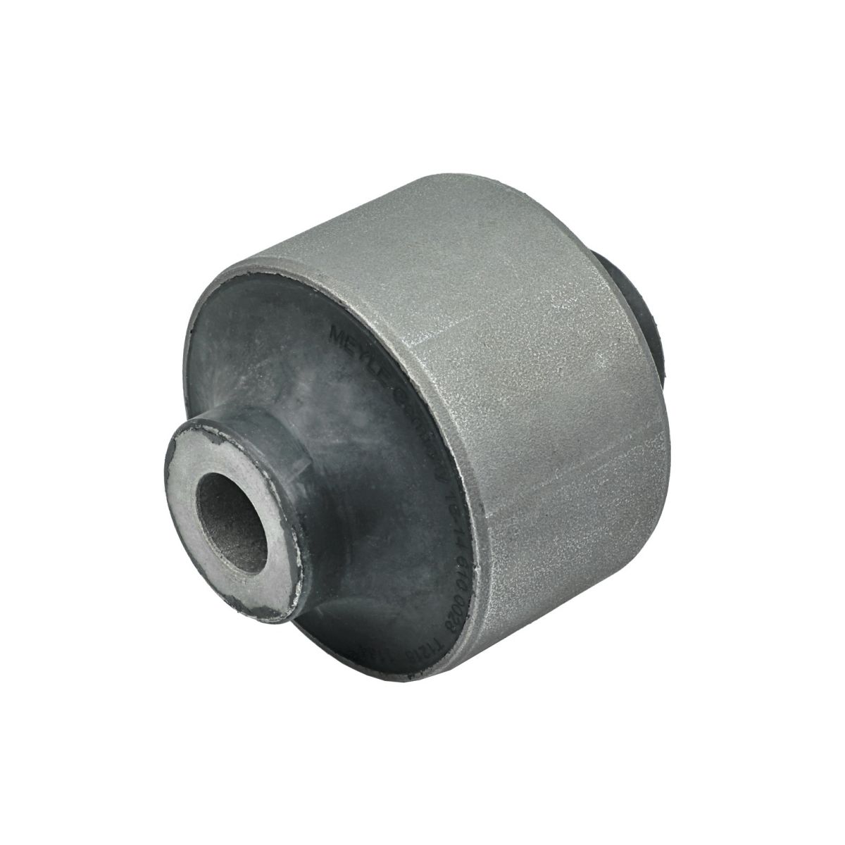 Image of Voorste draagarm silentblock