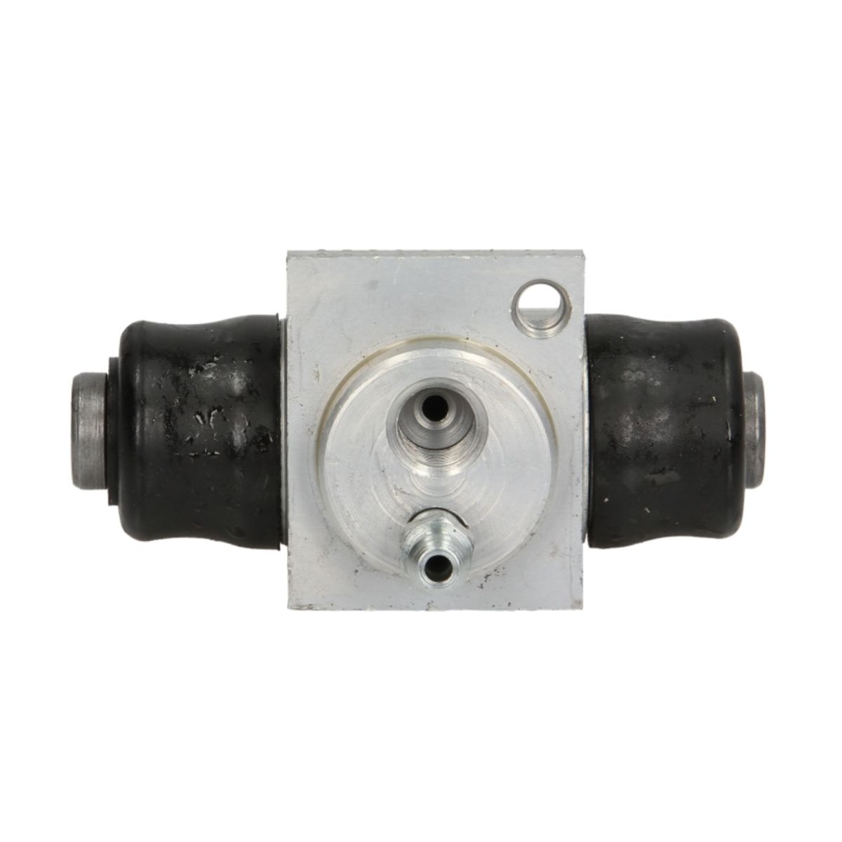 Lpr Cylindre De Roue 4556