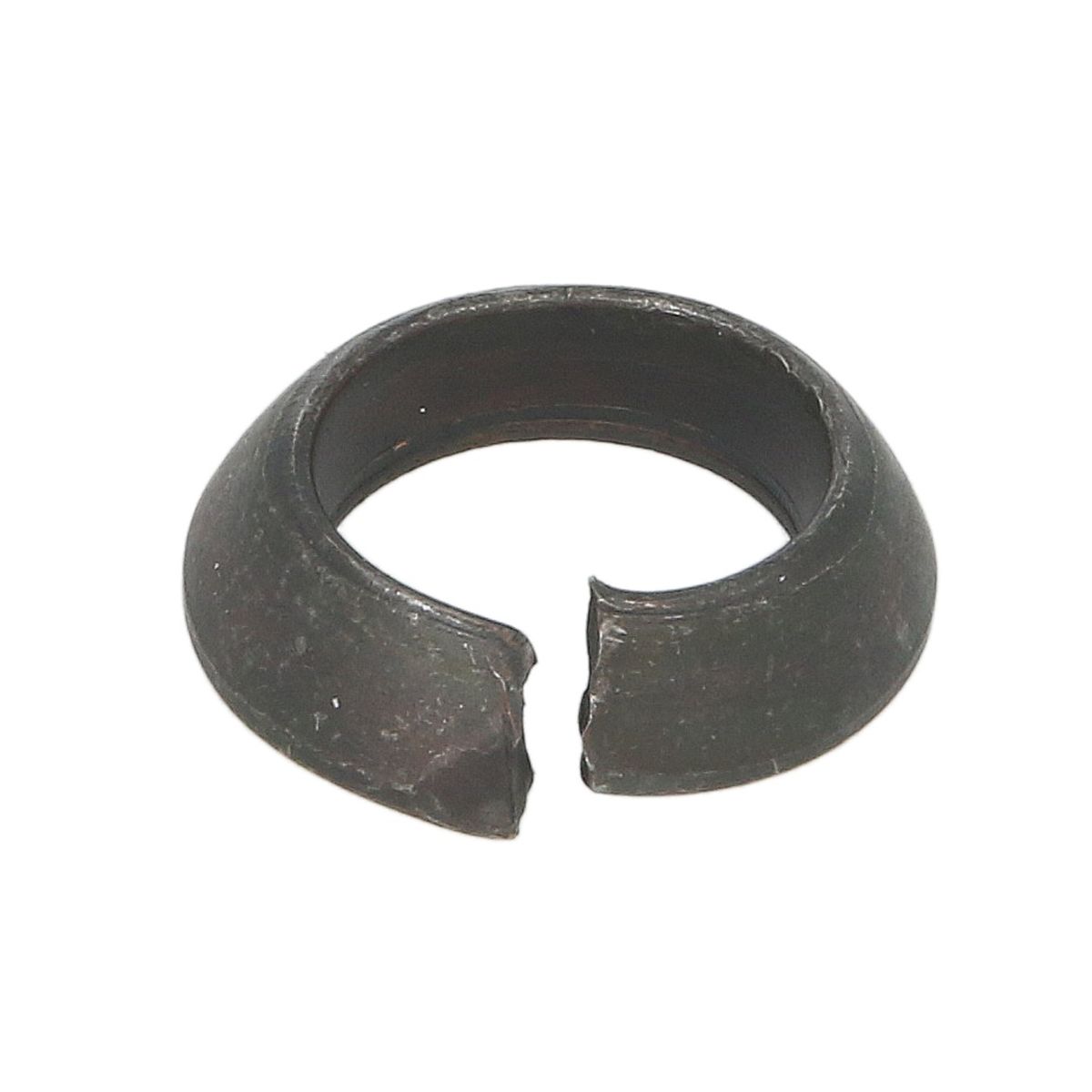 Image of Limesring, velg  BILSTEIN