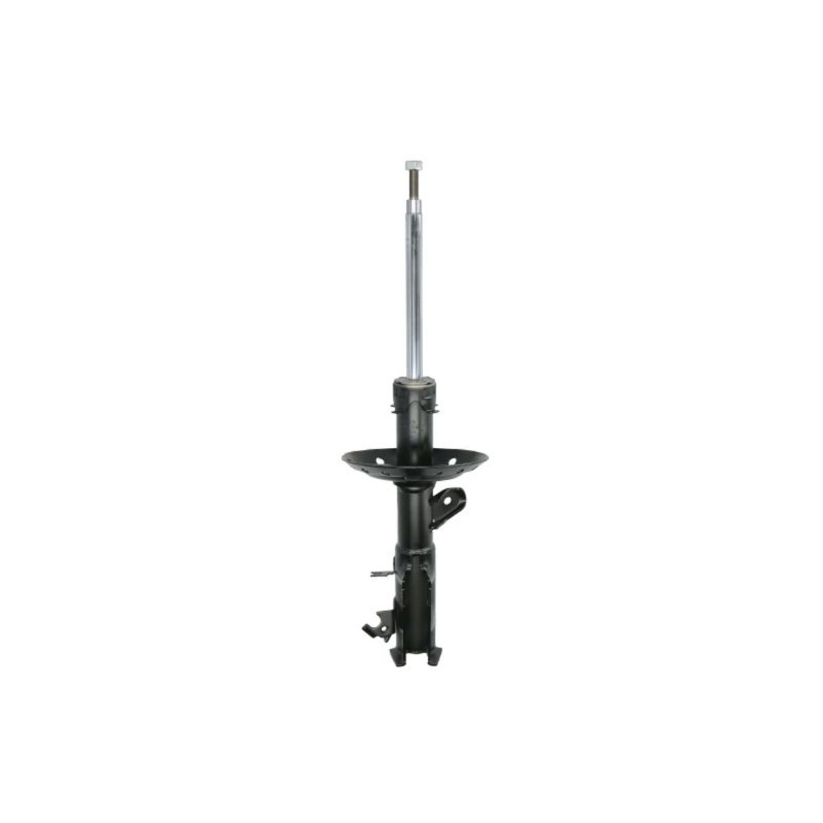 Image of Schokdemper Excel-G