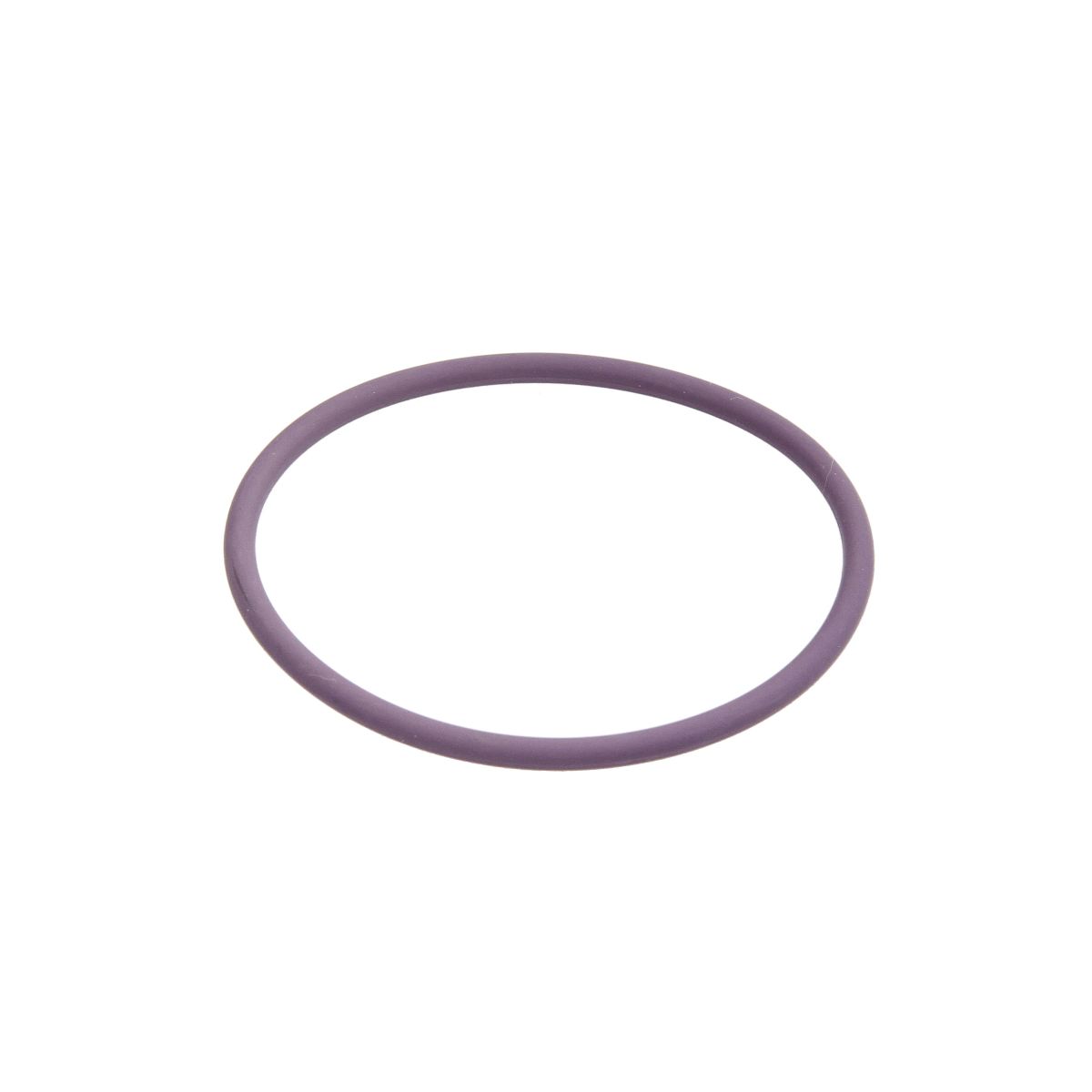 Image of Element, injectie-eenheid  7200-0070