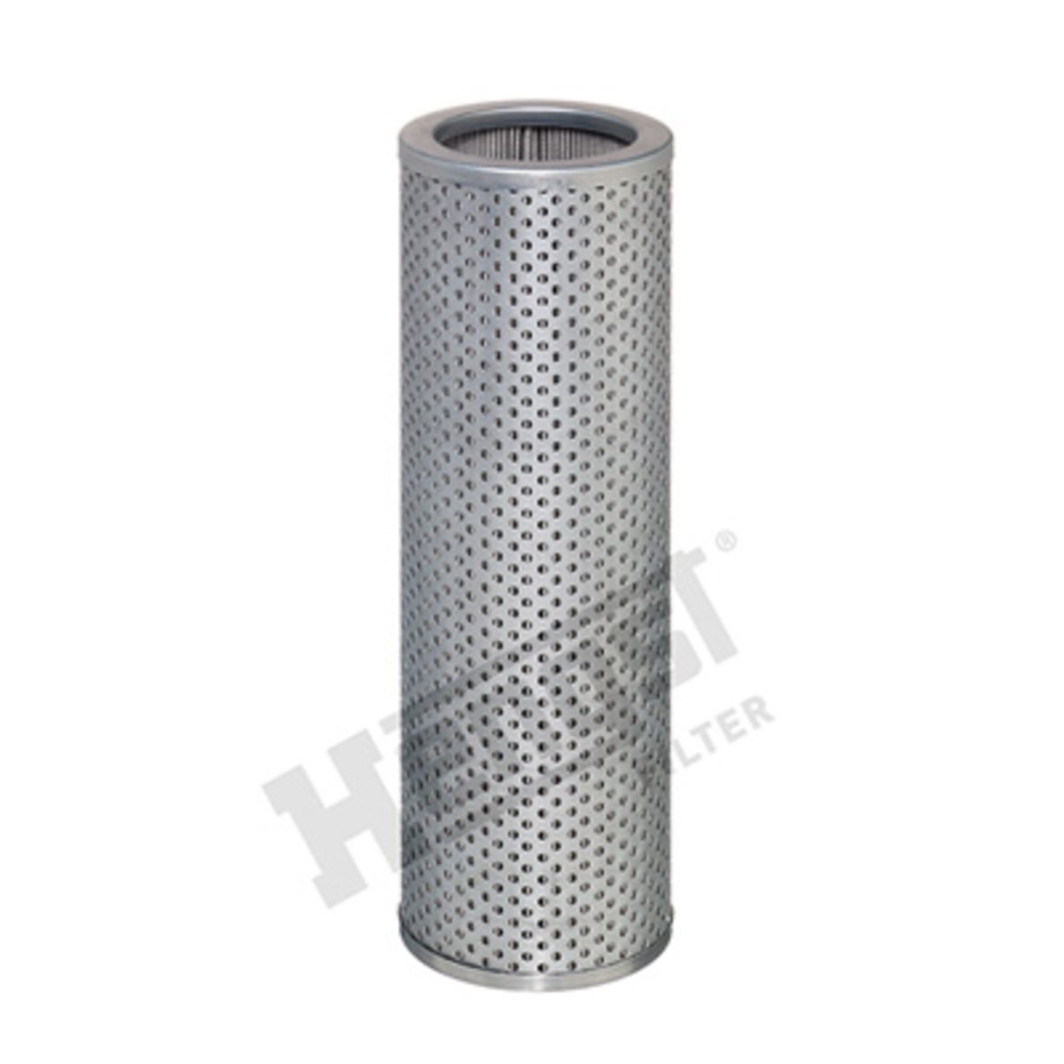 Hengst Oliefilter  FILTER EY931H