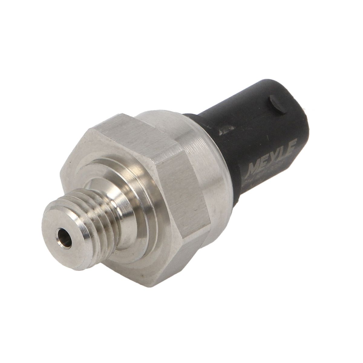 Sensore, Pressione gas scarico MEYLE 014 801 0005