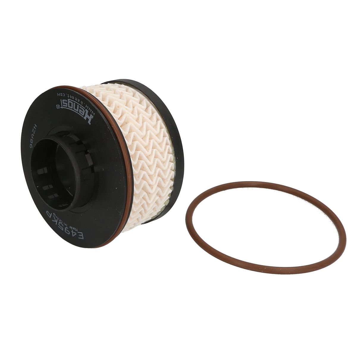 Image of Brandstoffilter  FILTER