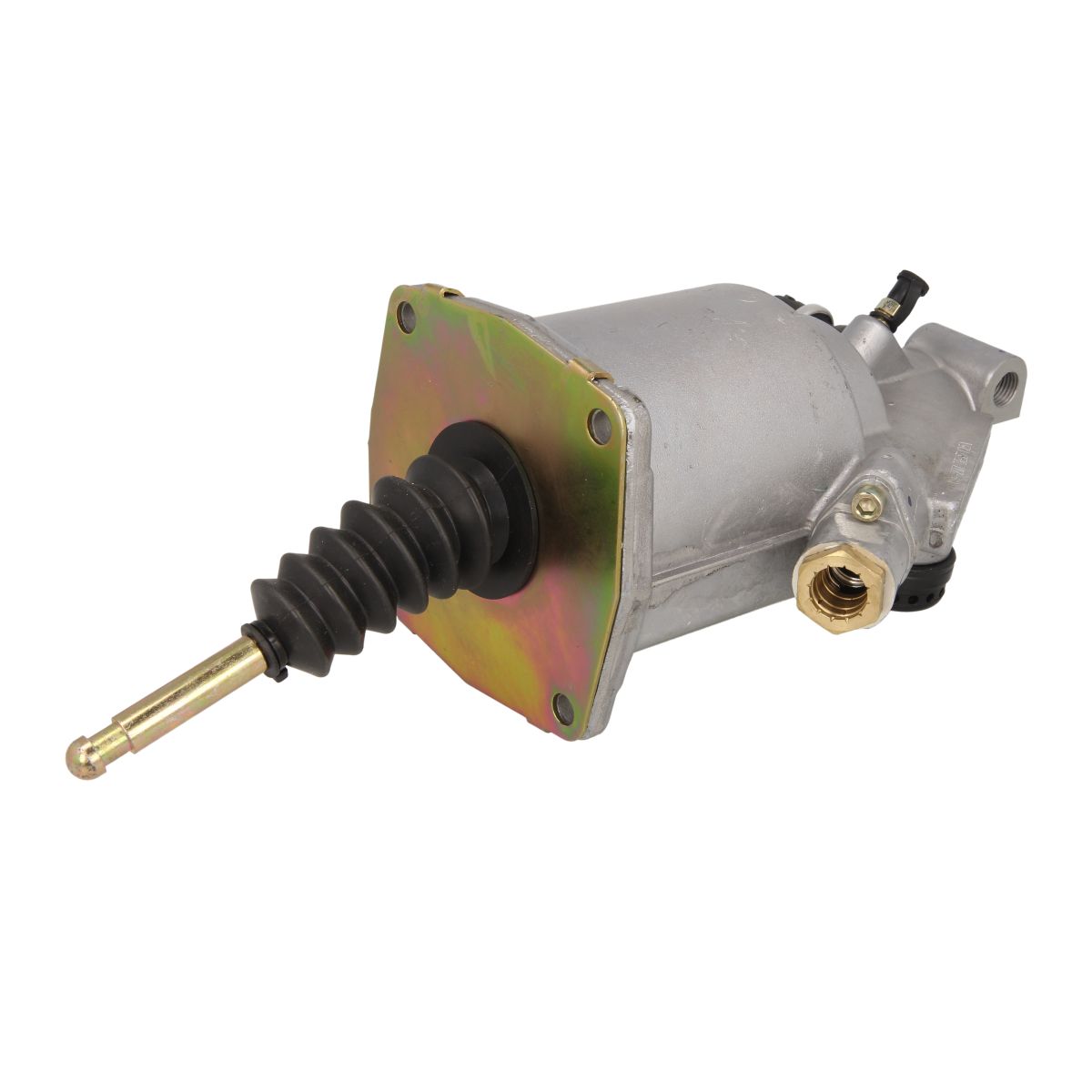 Pneumatics Attuatore Della Frizione Cs-207