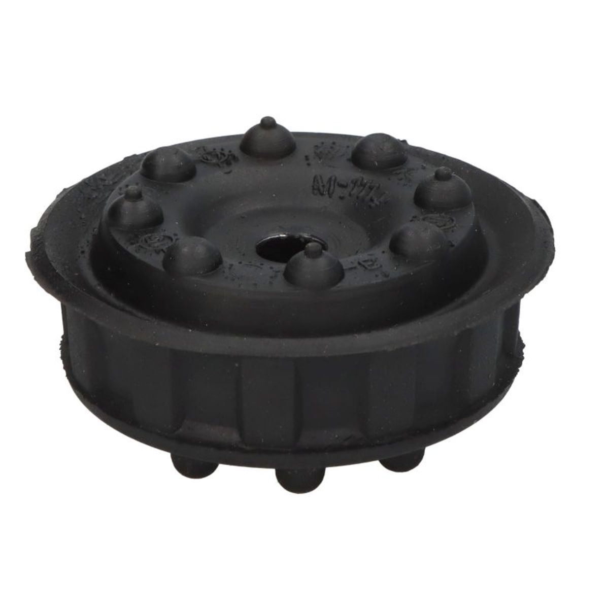 Image of Reparatieset, veerpootbevestiging
