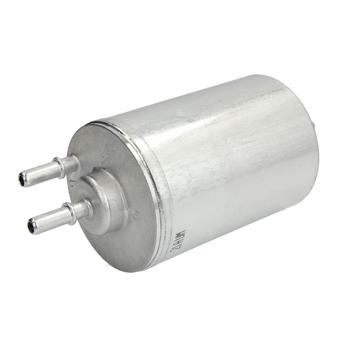 Image of Brandstoffilter  FILTER