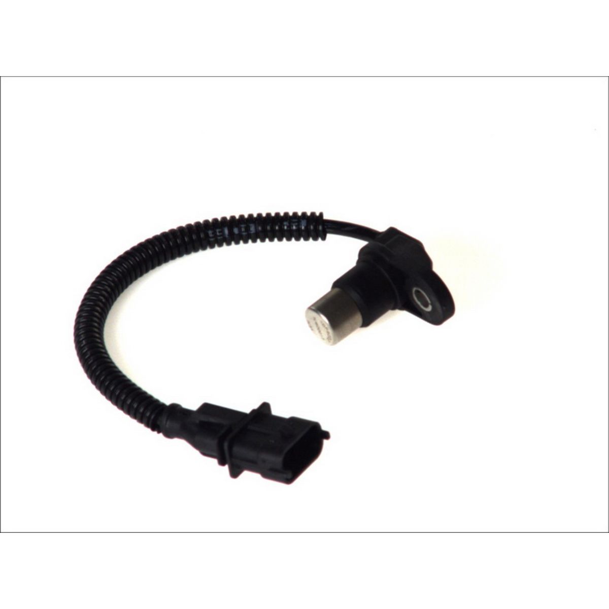 Sensore, impulso di accensione BOSCH 0 281 002 453