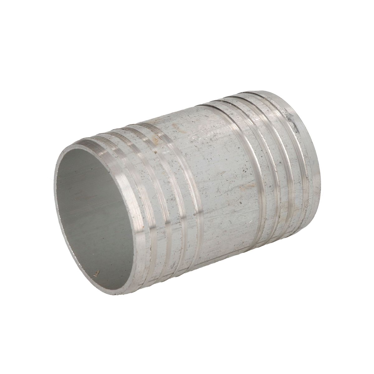 Image of Metalen leiding, koelsysteem