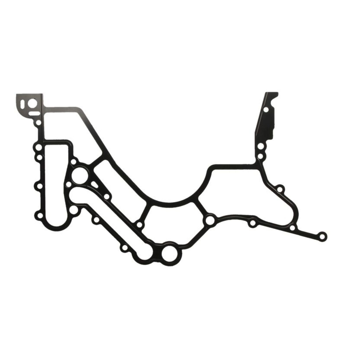 Elring Junta, Tapa De Carcasa (Cárter) 530.920