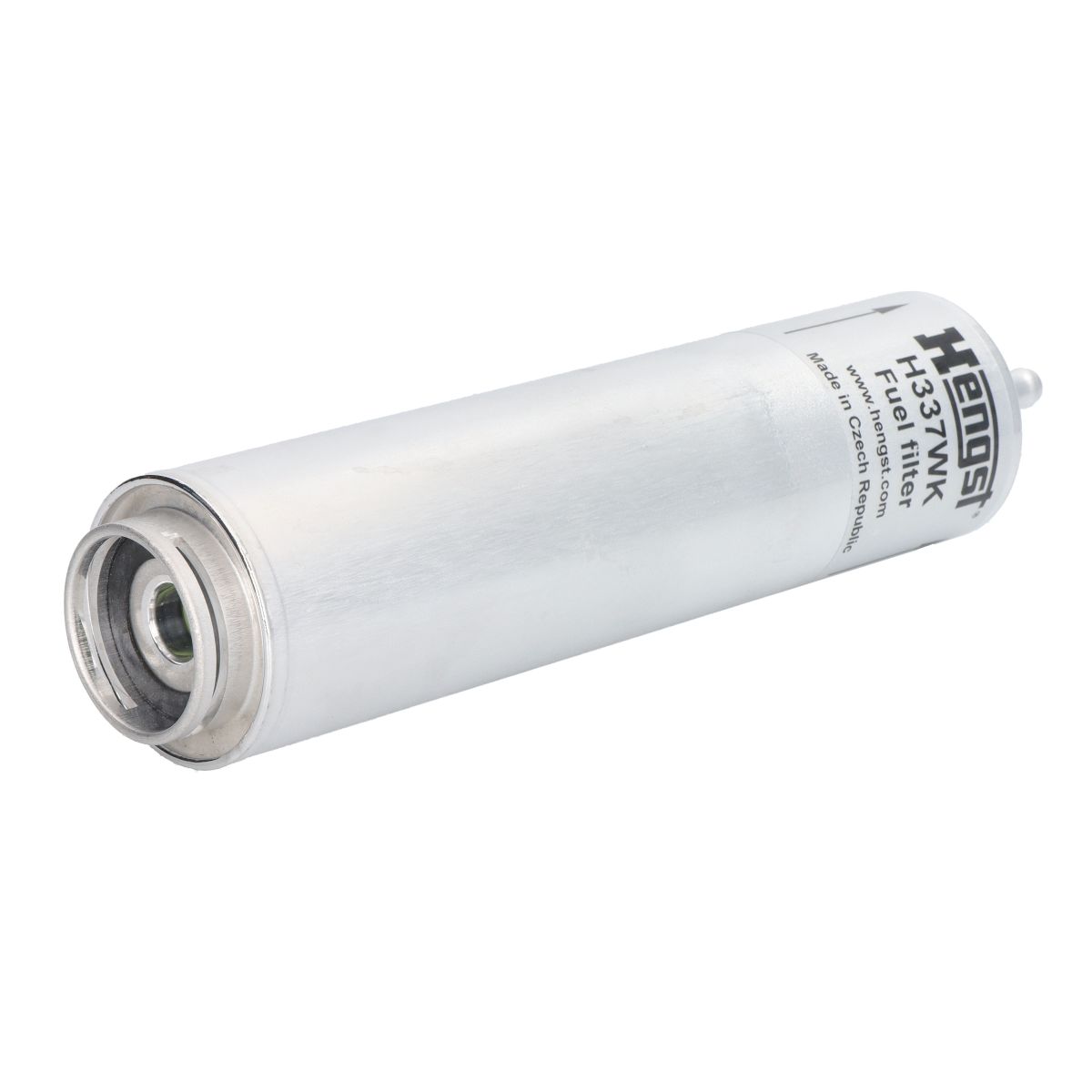 Image of Brandstoffilter  FILTER