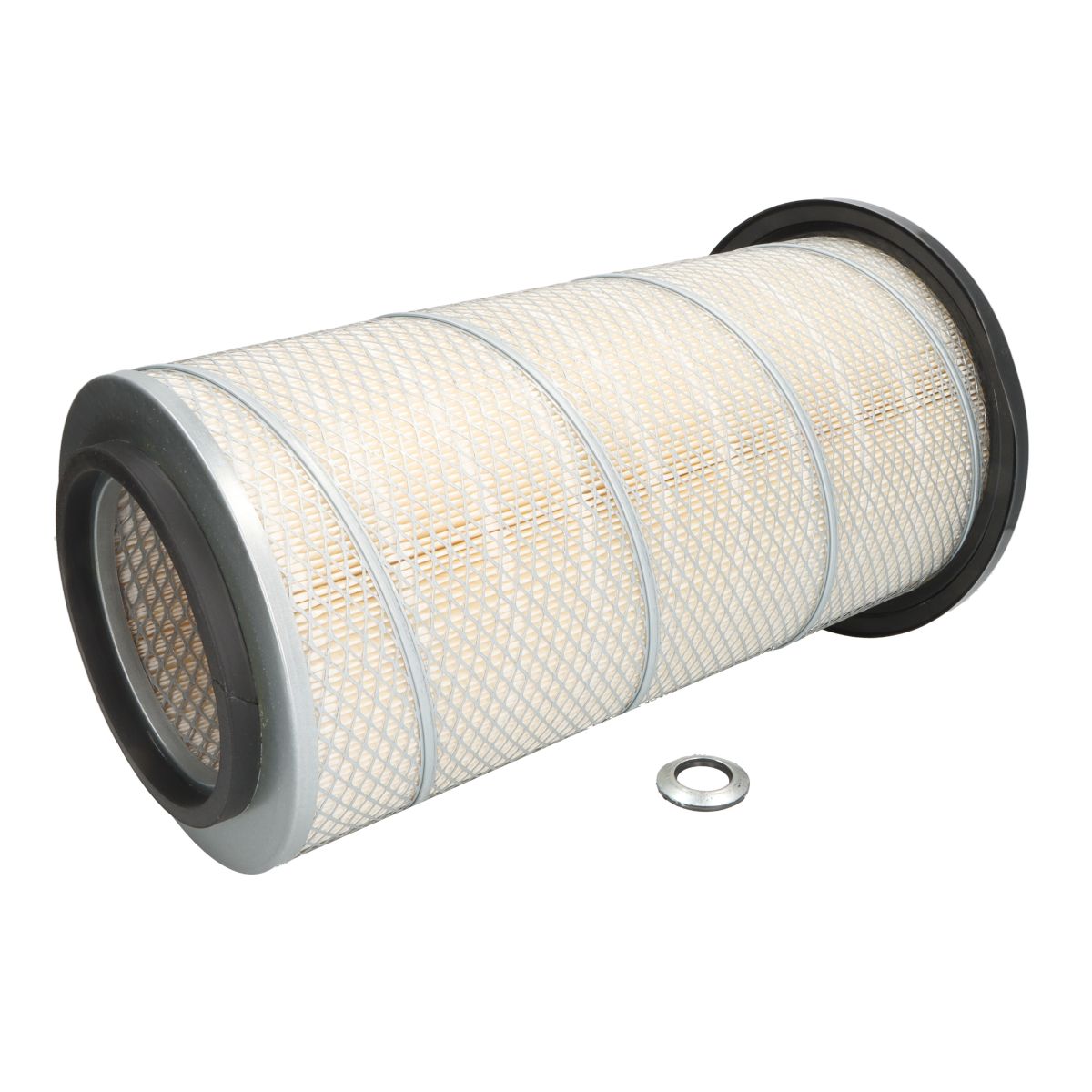 Innenraumluftfilter MANN-FILTER C 27 095