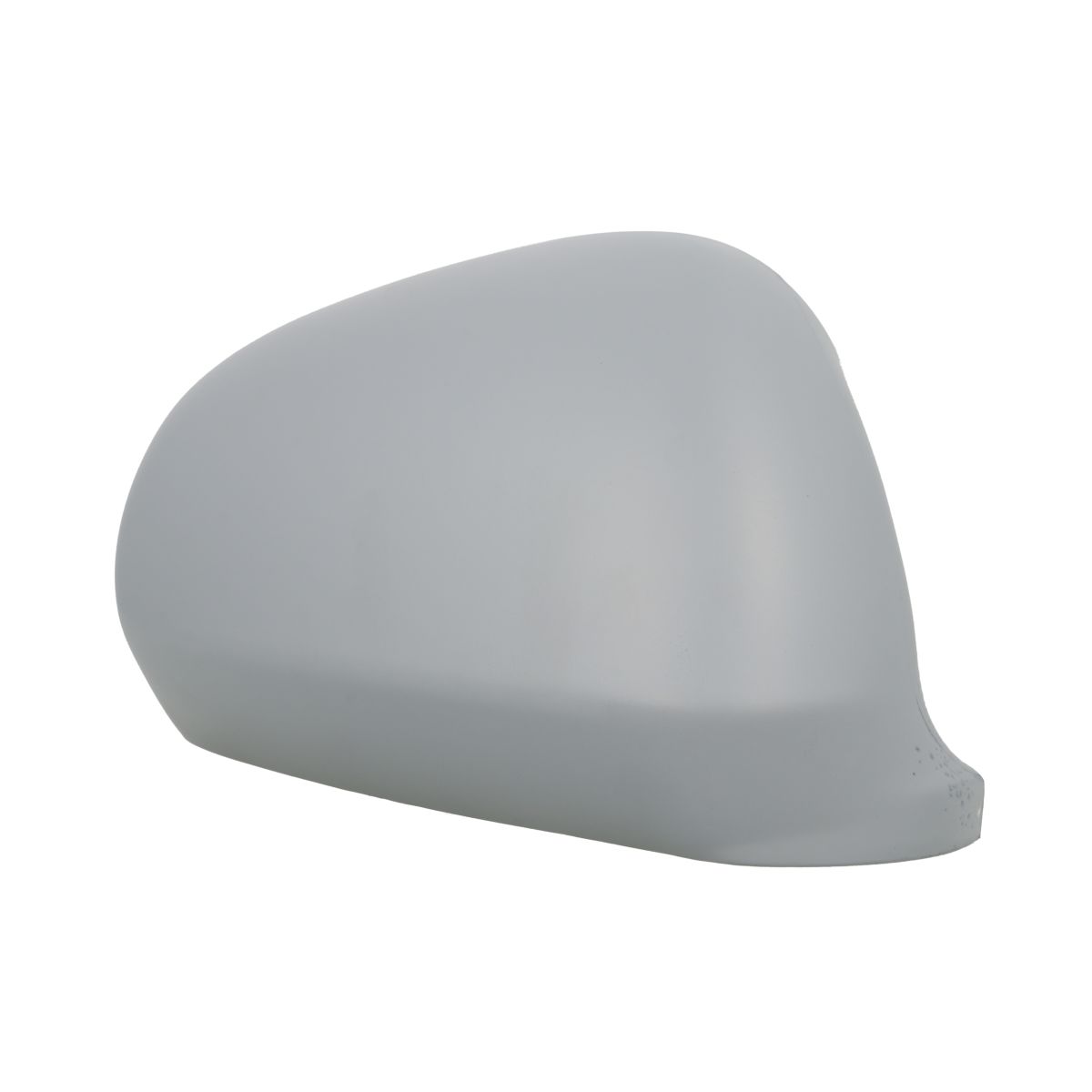ALKAR 6342476 Copertura, Specchio esterno Dx, con la prima mano - Immagine 3