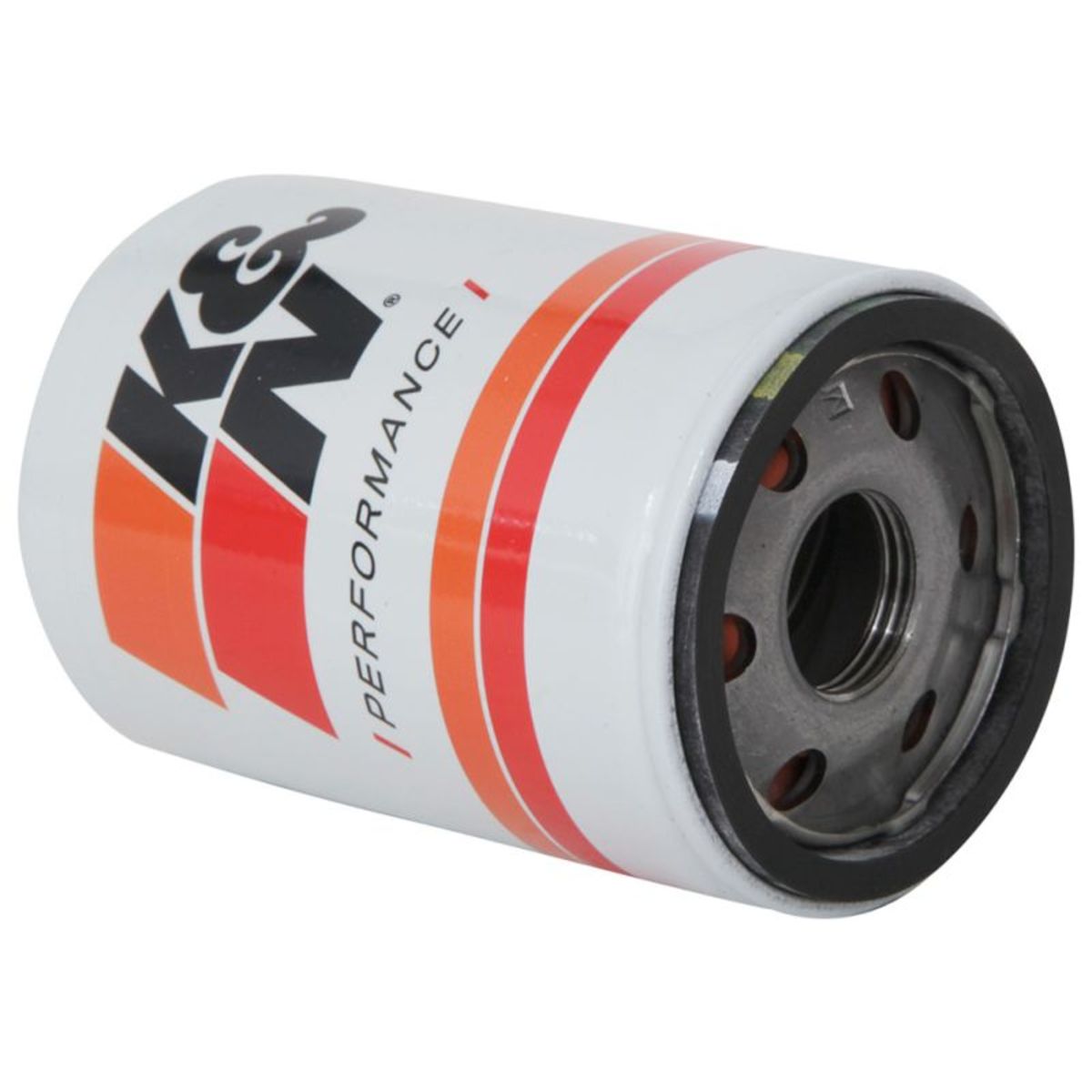 Filtre à huile K&N HP-1014