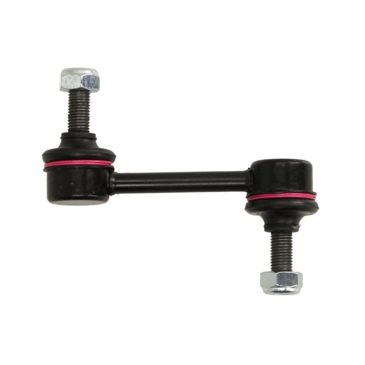 Image of Stabilisatorstang  BILSTEIN
