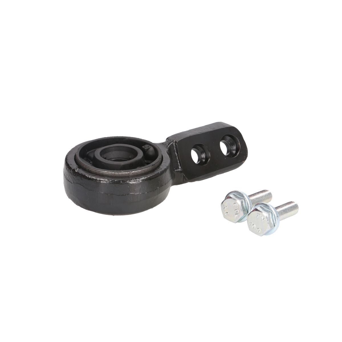 Image of Voorste draagarm silentblock  3003110002 links