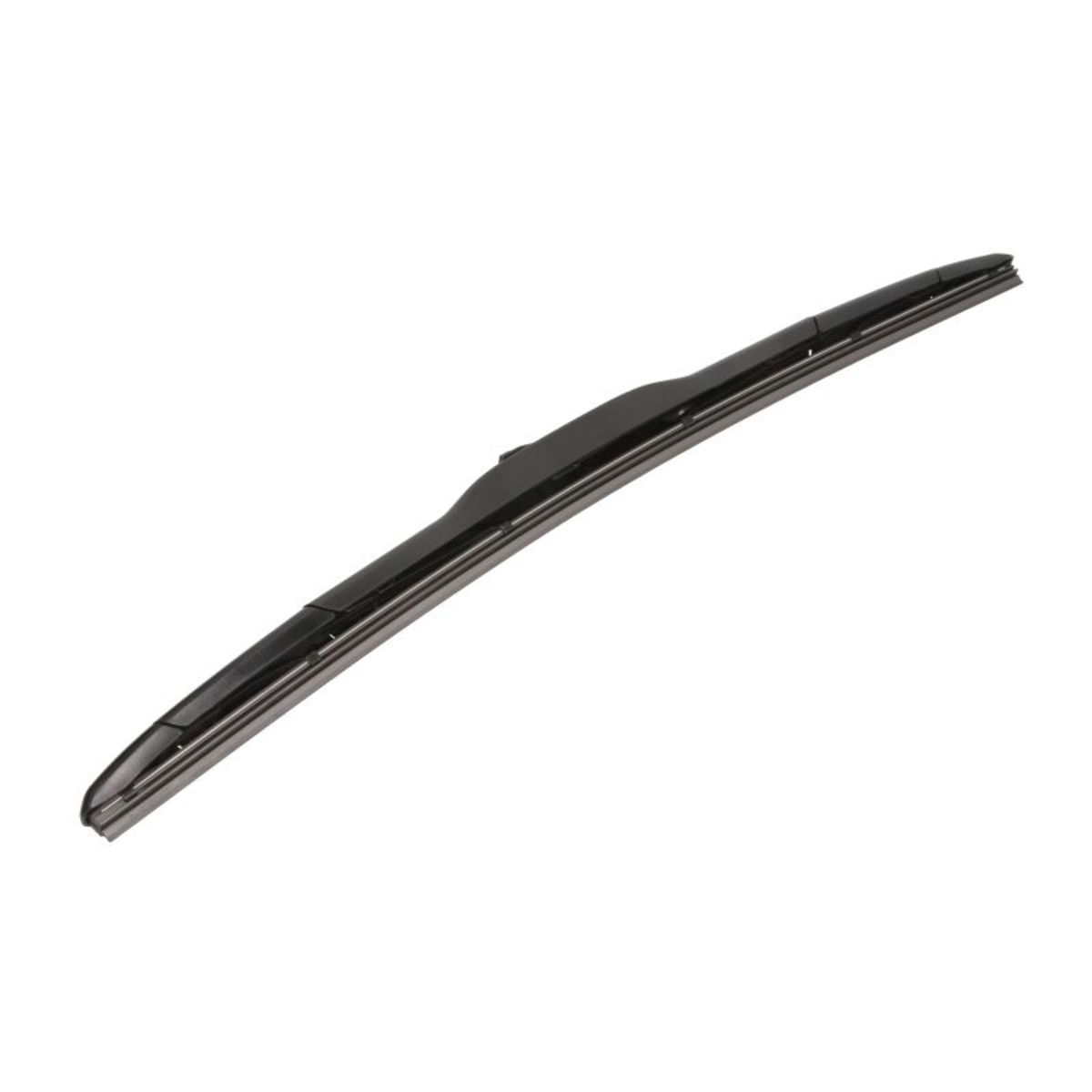 Wisserblad  Silencio Hybrid VH127, 480mm, Voor, 1 Stuk