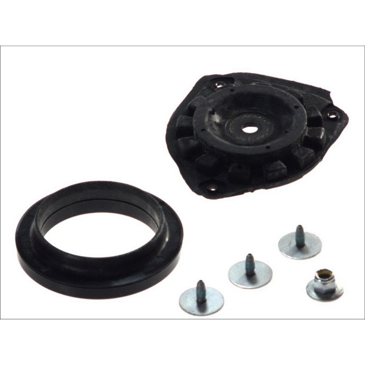 Image of Reparatieset, veerpoot