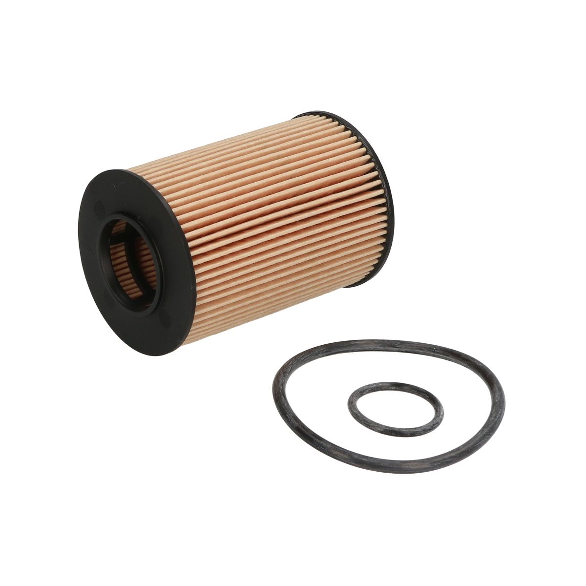 Image of Oliefilter