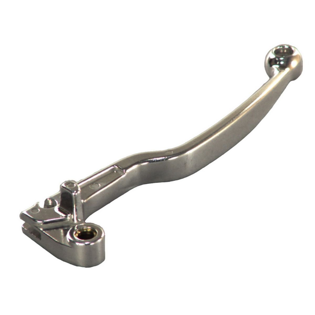 Lenkstockhebel VICMA 73431 Links