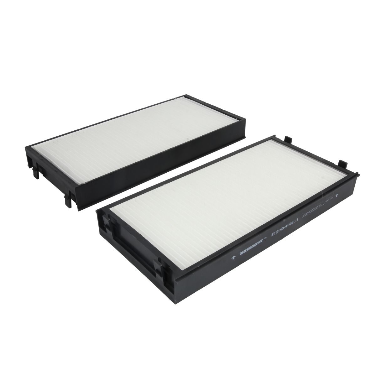 Image of Cabinefilter  FILTER
