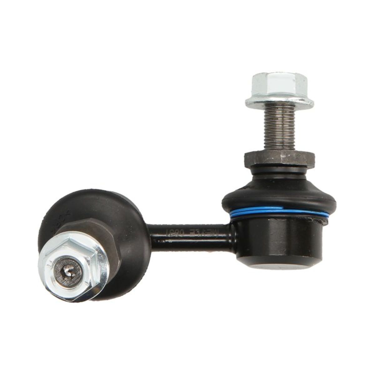 Image of Stabilisatorstang