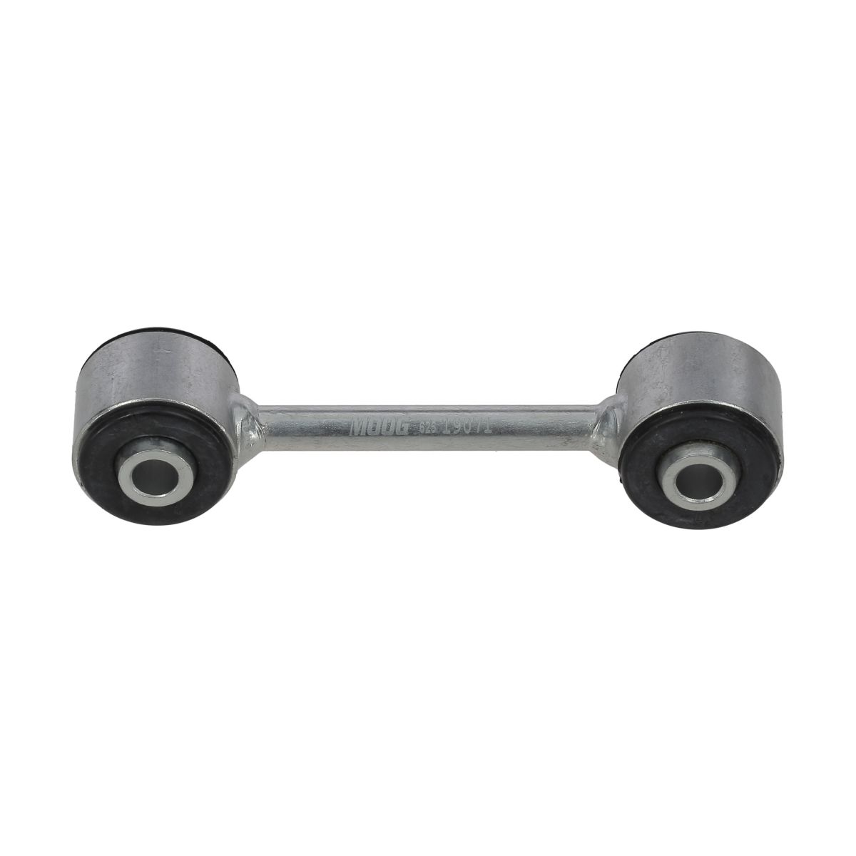 Image of Stabilisatorstang