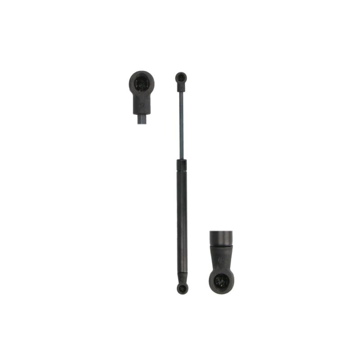Magneti Marelli Gasfeder, Motorhaube 430719143600