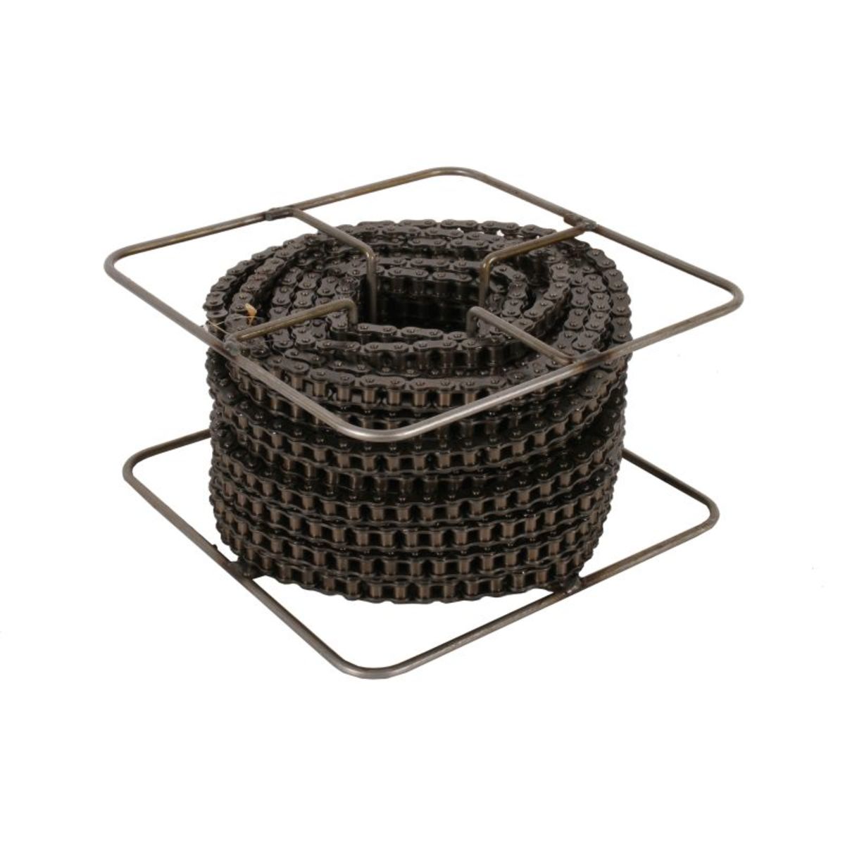 Image of Ketting RS50-1-100FT