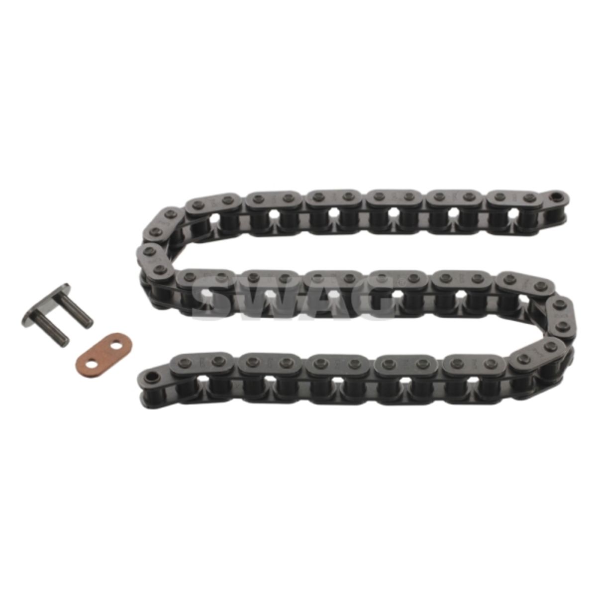 Image of Ketting, aandrijving oliepomp