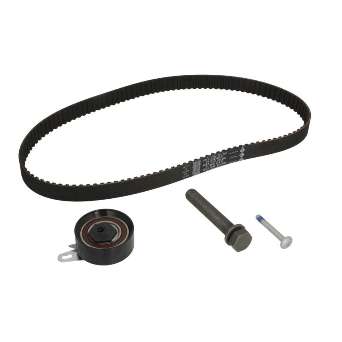 Schaeffler Ina Kit Distribution 530 0173 10