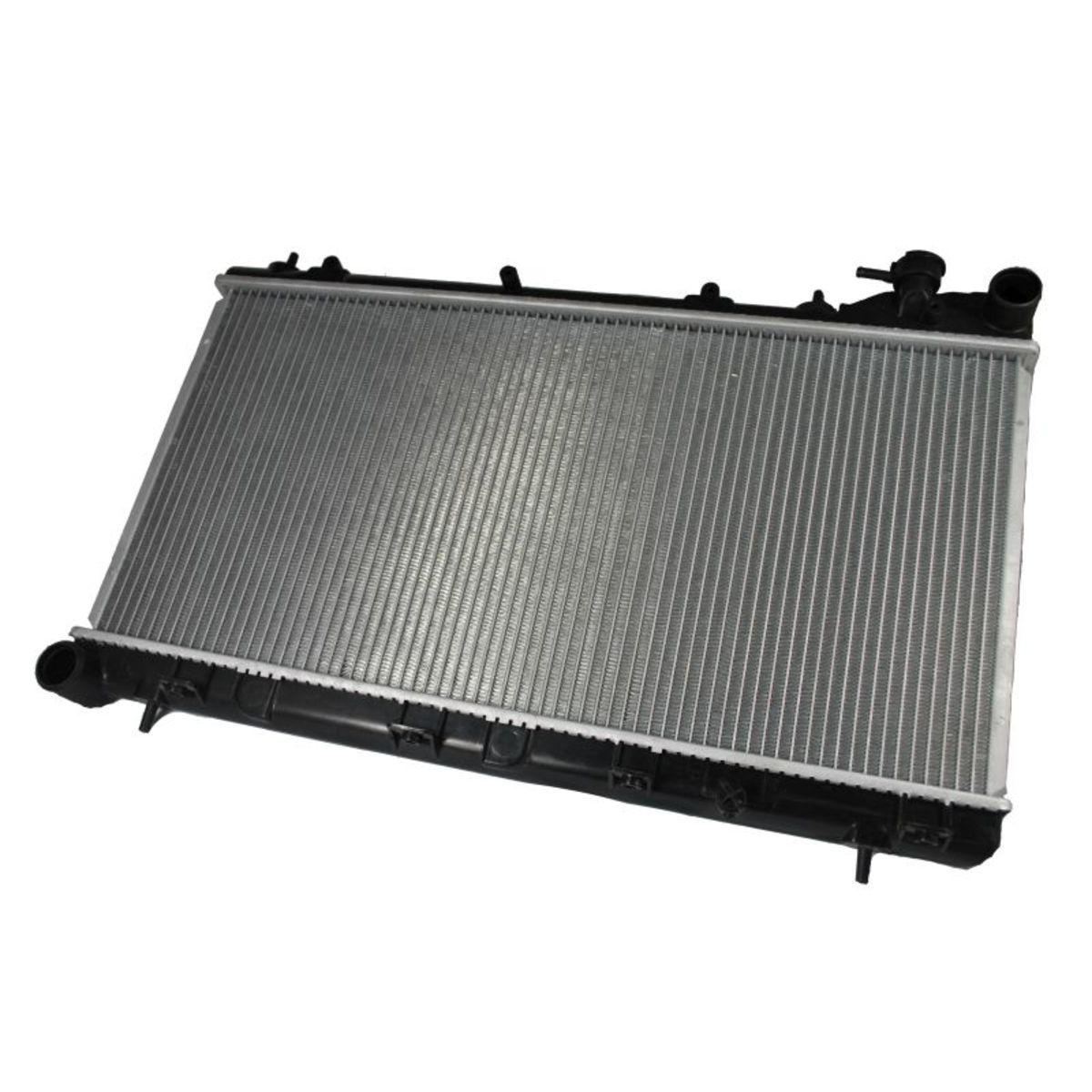 Image of Radiator, motorkoeling