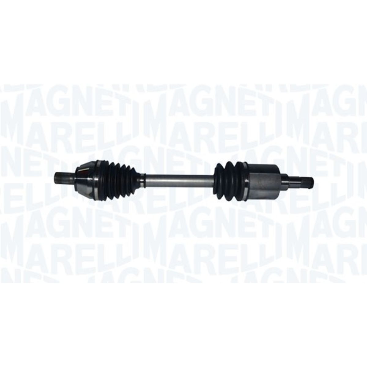Magneti Marelli Antriebswelle 302004190301