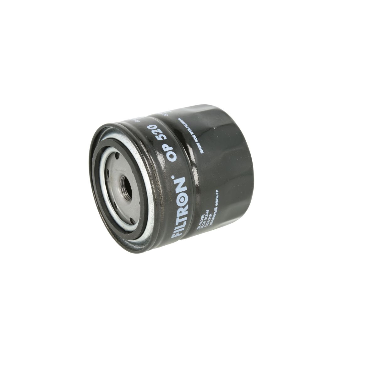 Image of Oliefilter  OP520