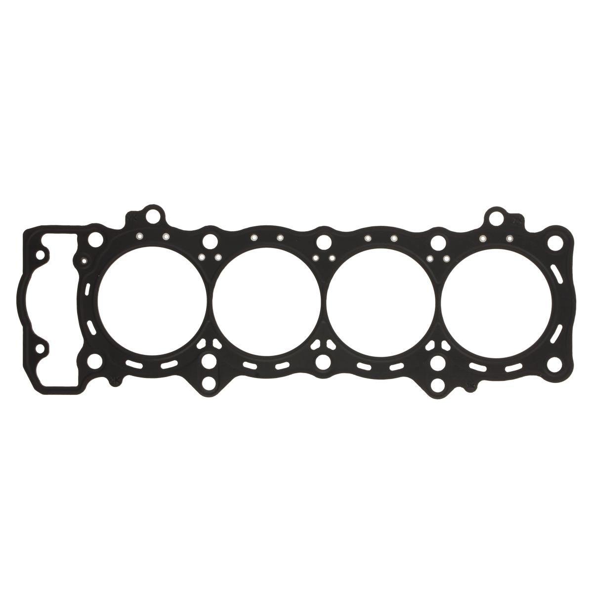 Guarnizione della testa ATHENA S410250001170
