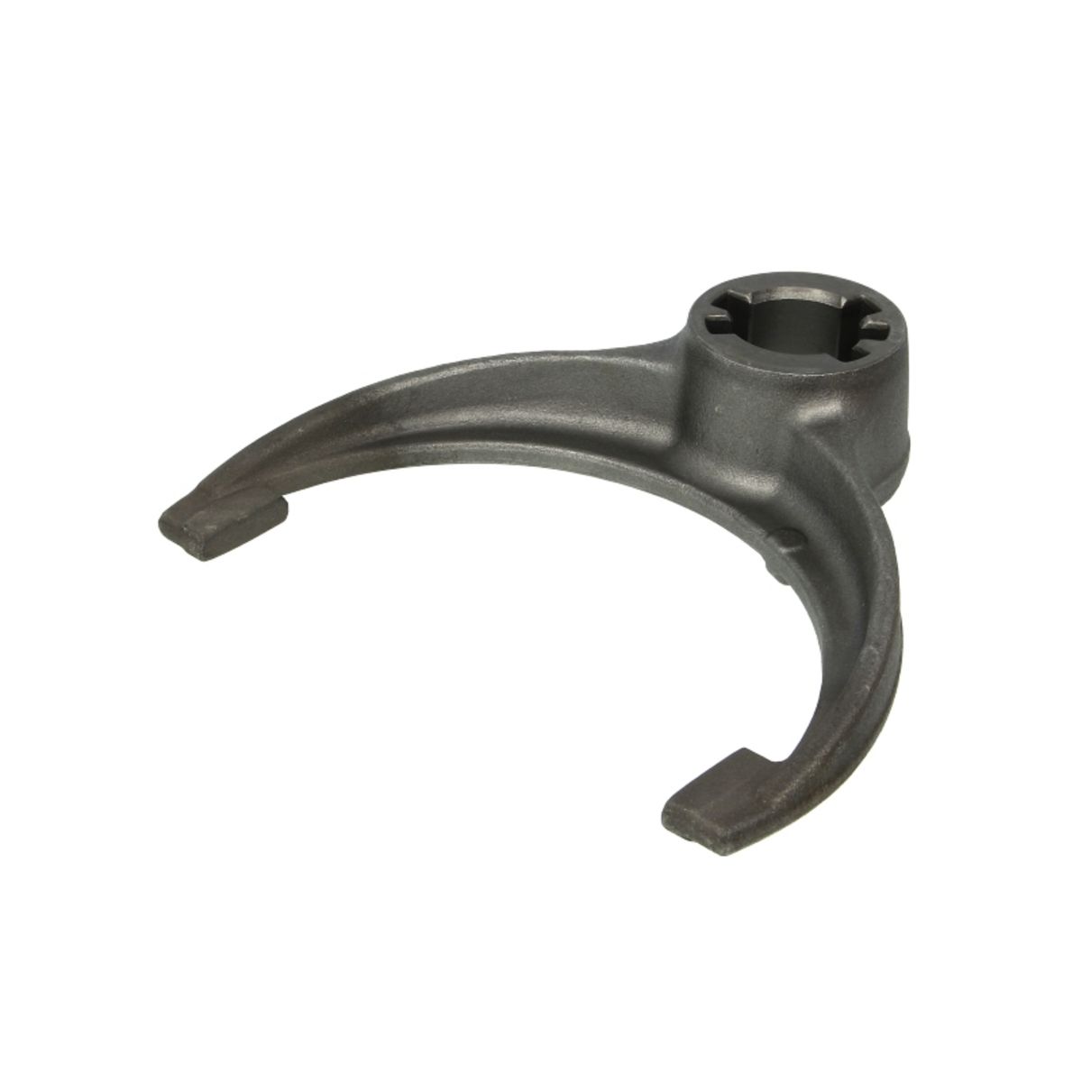 Euroricambi Versnellingsbak Schakel Element 35510291