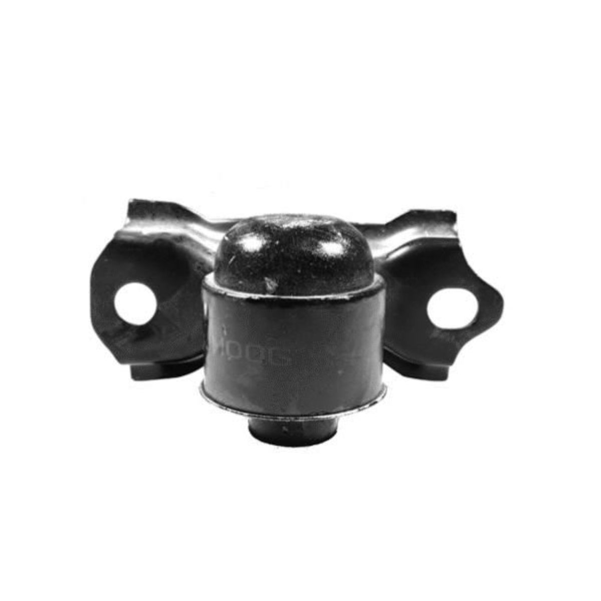 Moog Cuscinetto, Braccio Oscillante Ni-Sb-1950 Destro Assale Anteriore