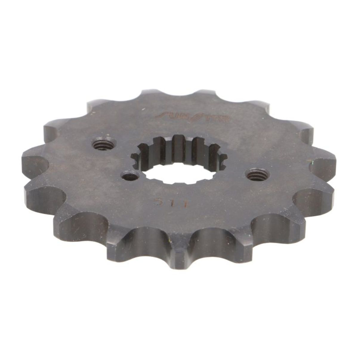 Ritzel SUNSTAR SUNF511-15