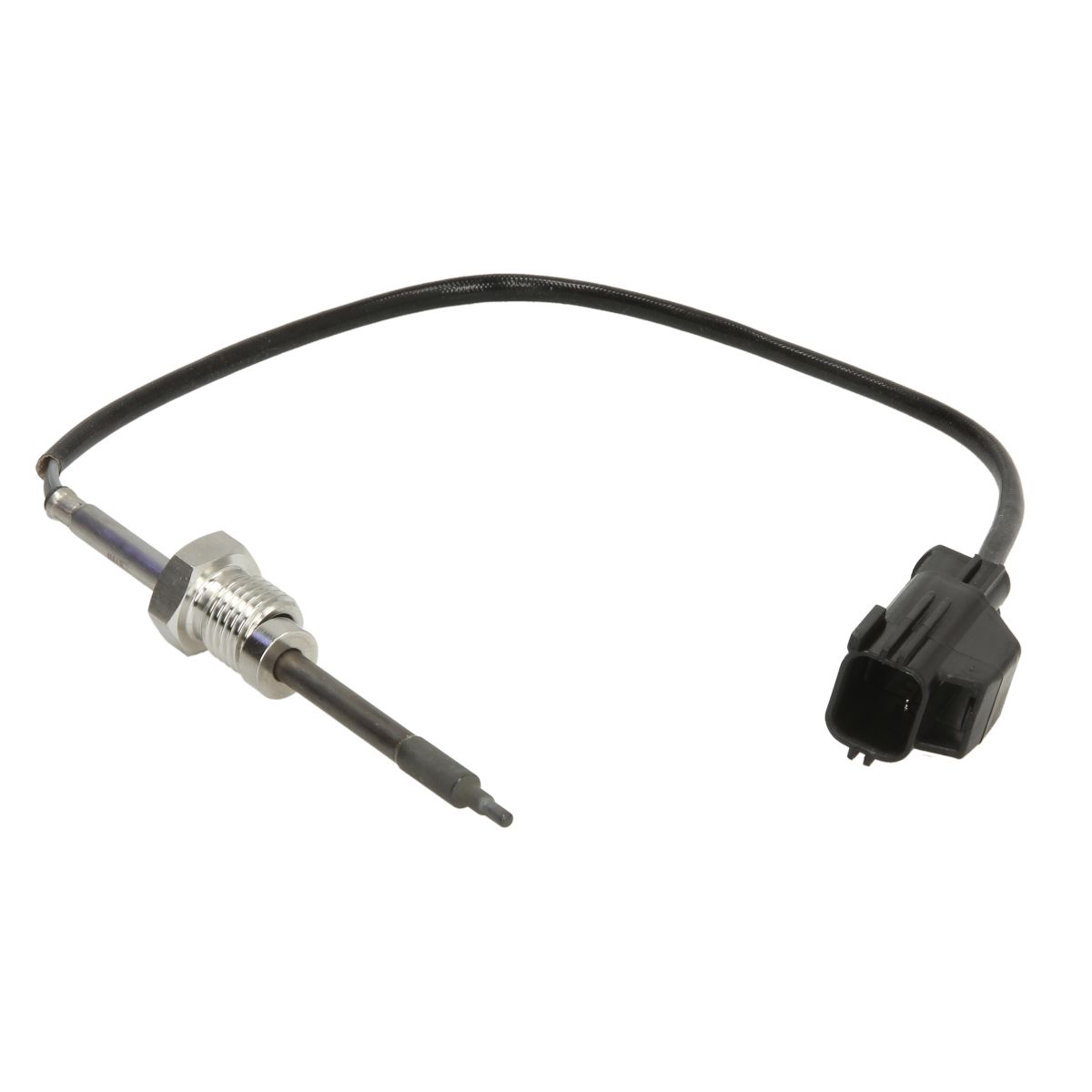 Image of Sensor, uitlaatgastemperatuur