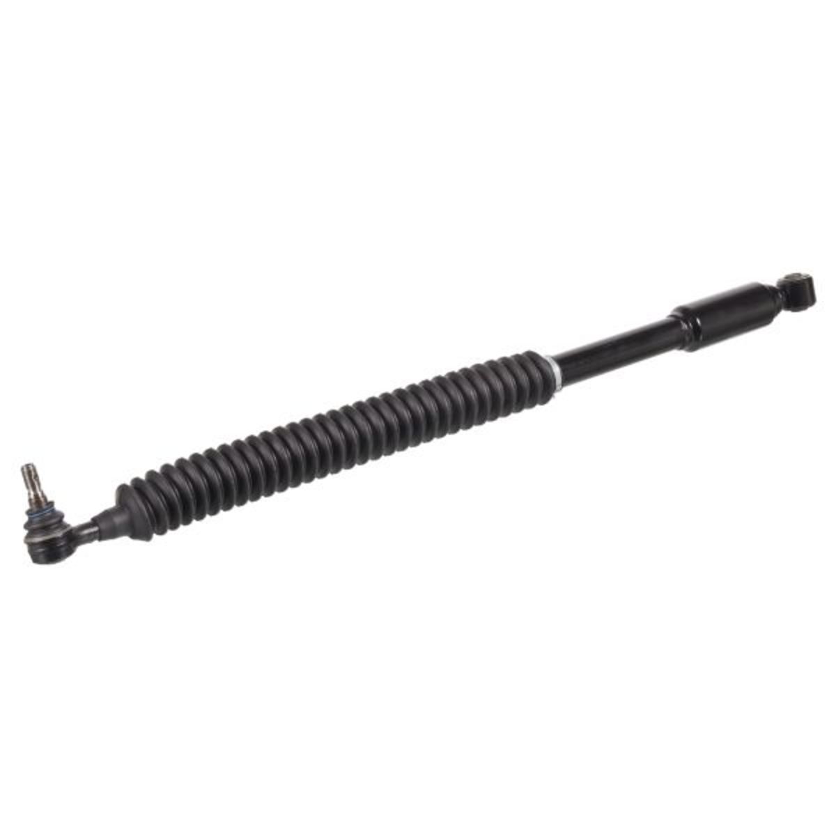 Image of Stuurdemper  BILSTEIN