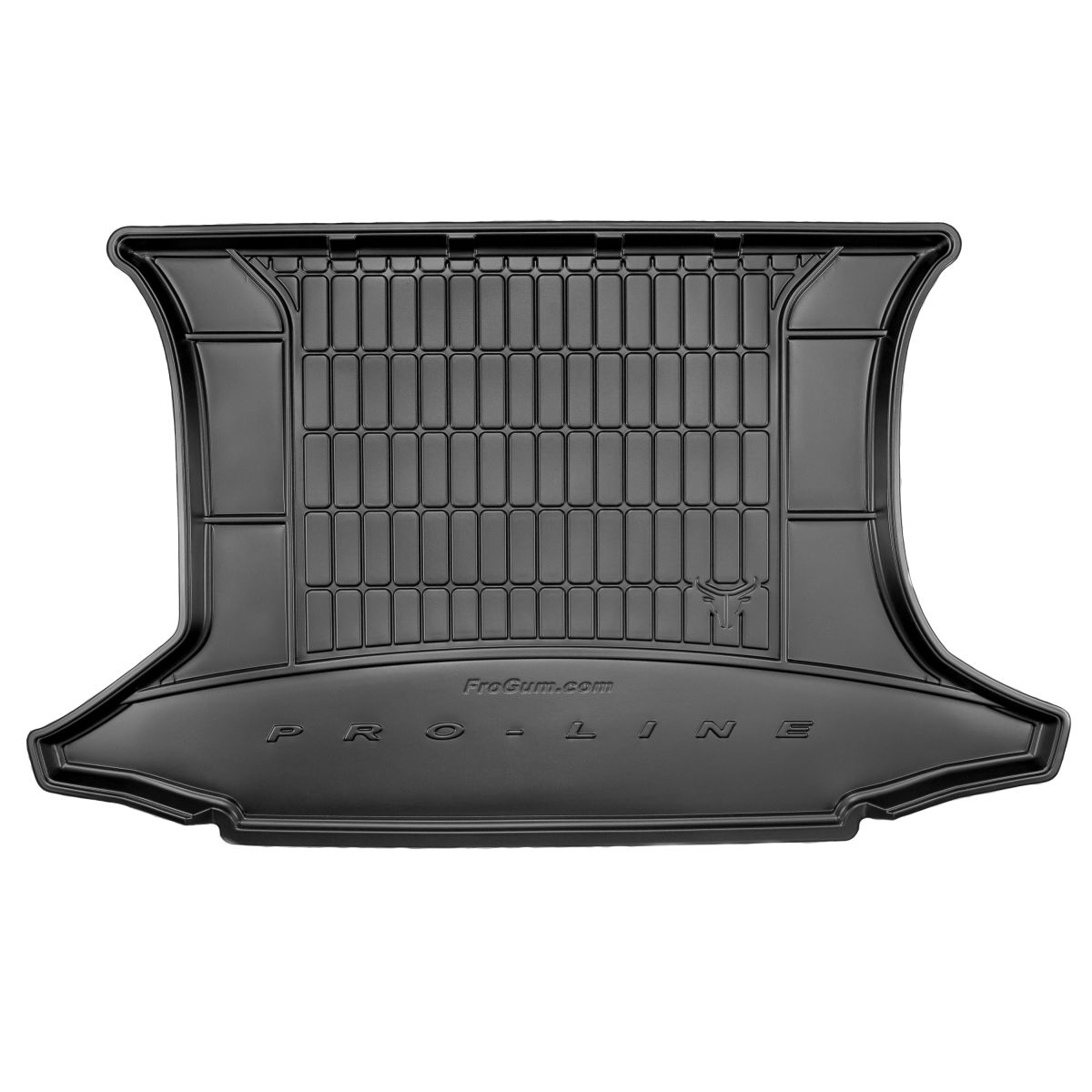 Image of Kofferbakmat  MMT A042
