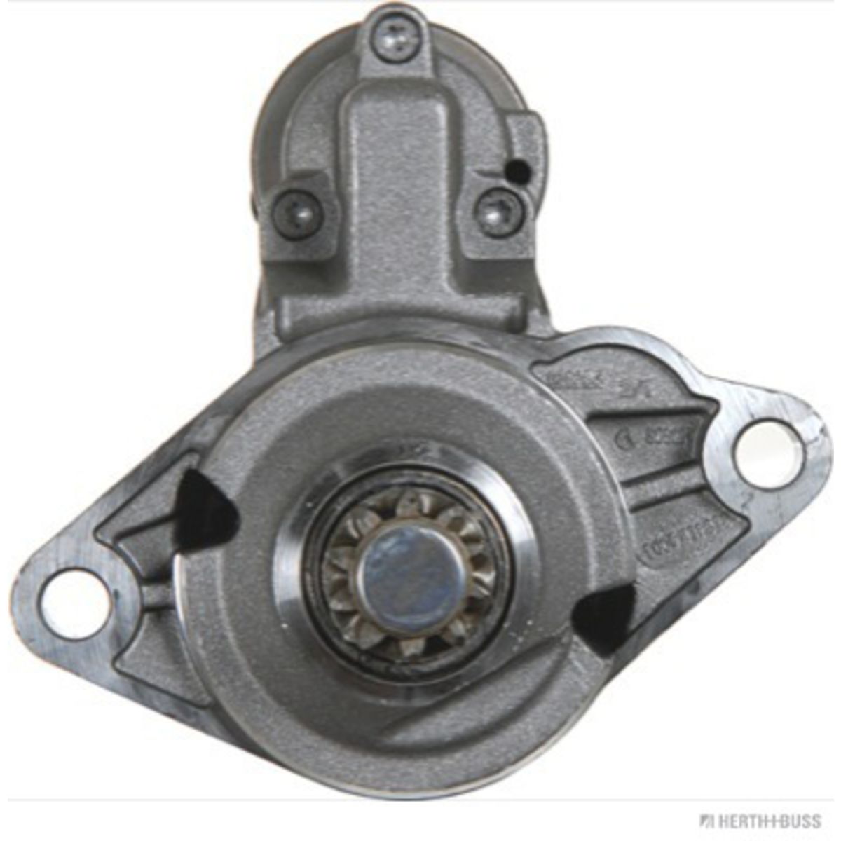 Image of Starter HERTH+BUSS ELPARTS