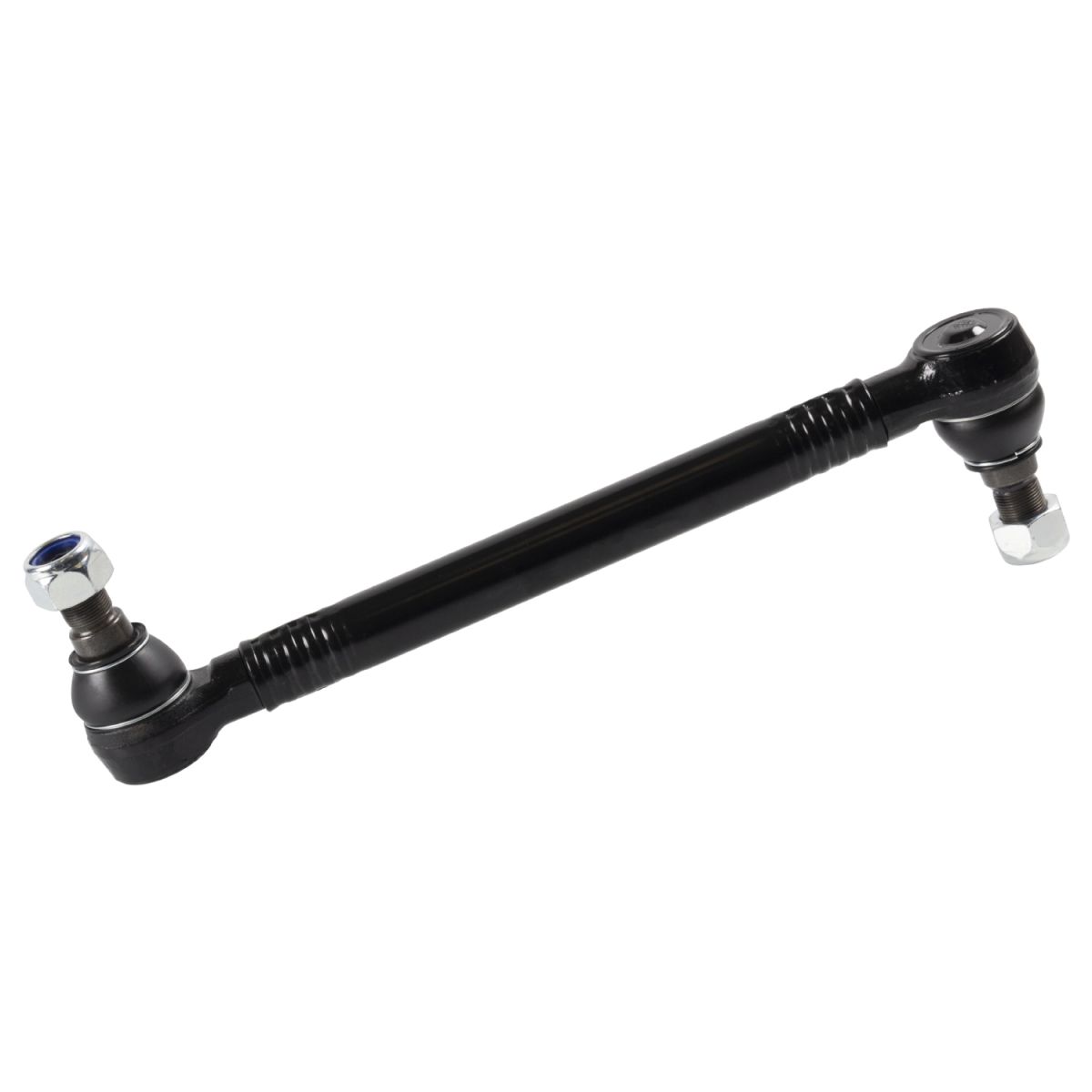 Image of Stabilisatorstang  BILSTEIN