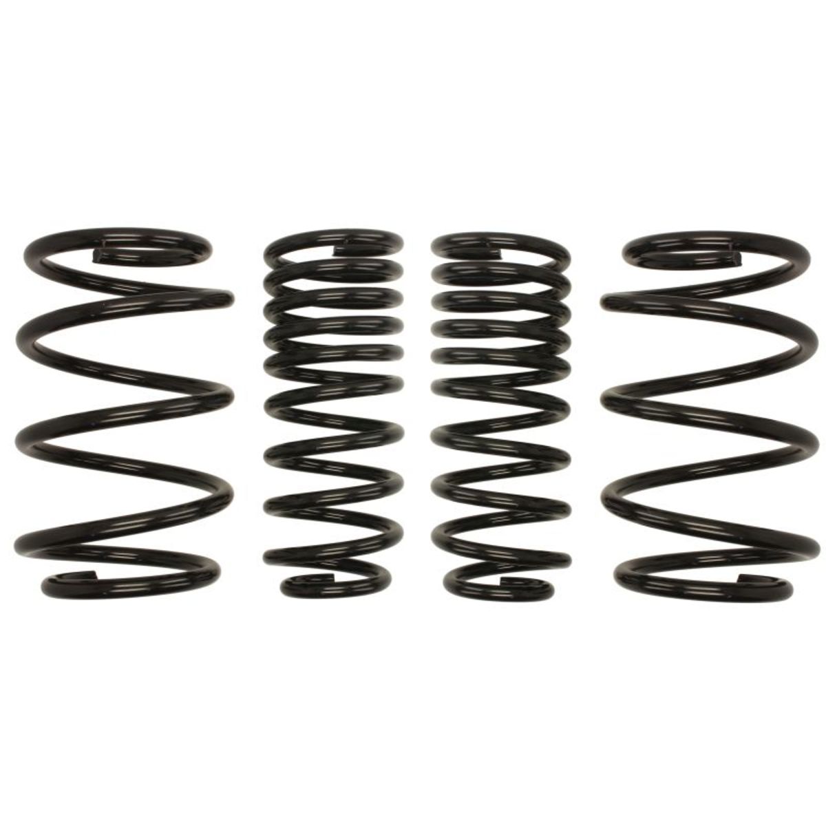 Ressort de suspension EIBACH Pro-Kit E1530-140