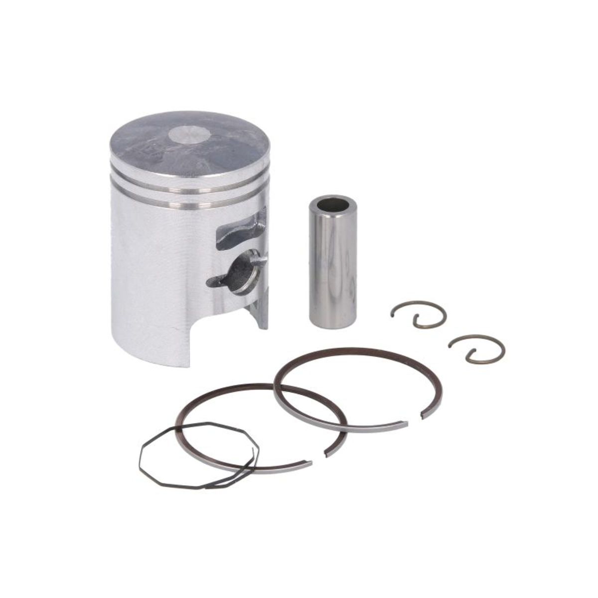 Kolben RMS 10 009 0080